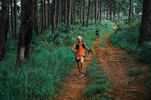 BIB: 
                            <button type="button" onclick="openModal(25710543)" class="btn btn-primary btn-sm float-right btn-popup" data-toggle="modal" data-target=".modal-high-quality">
                        <i class="fas fa-shopping-cart"></i> Add to Cart
                    </button>
                                            <button type="button" onclick="isThisMe(25710543, true)" class="btn btn-success btn-sm float-right btn-popup btn-isme hidden" data-toggle="tooltip" data-placement="bottom" title="นี่คือรูปของคุณใช่ไหม คลิกที่นี่เพื่อเอาเข้าอัลบั้ม">
                        <i class="fas fa-plus"></i> Add to album
                    </button>
                    <button type="button" onclick="isThisMe(25710543, false)" class="btn btn-warning btn-sm float-right btn-popup btn-isnotme hidden">
                        <i class="fas fa-ban"></i> Remove from album
                    </button>